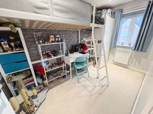 Photo 11- click for photo gallery